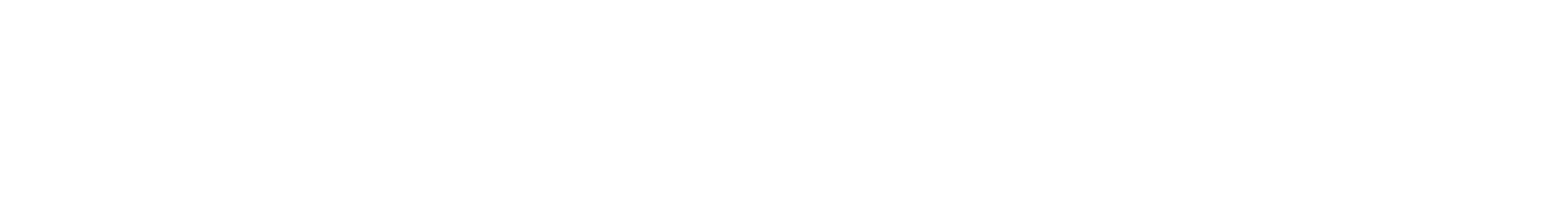 交鸿 logo